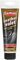 CarPlan LVC150 Car Leather Valet Interior Cleaner Conditioner Restorer 150gm