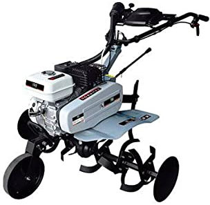 MOTOAZADA GASOLINA OMEGA LE MANS 700 280CC 110CM