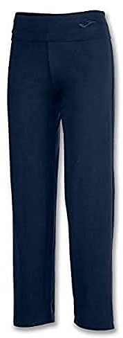 Joma Taro II Pantalón, Mujer, Marino, M