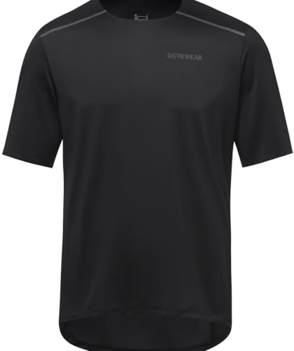 GORE WEAR herr Kontest 2.0 Tröja
