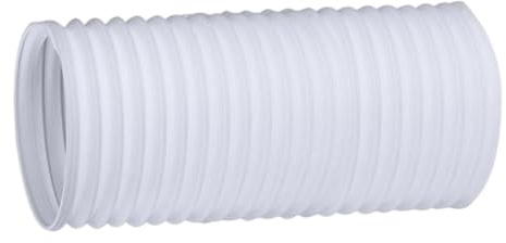 Air Conditioning Hose 15cm Diameter Exhaust Hose for Air Conditioning