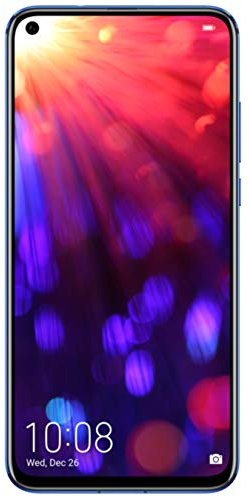 Honor 20 6+128GB - Azul