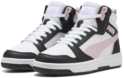 PUMA Unisex Rebound V6Sneaker