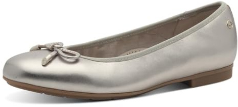 Tamaris 8-82102-42 Ballerines Femme