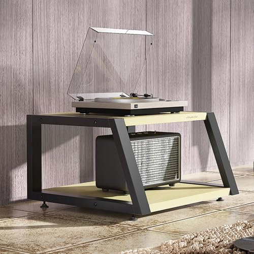 Mobile hifi,av tower media stand supporto,audio alto rack centro,mobile giradischi,mobili per hifi,mobiletto stereo,mobile stereo,mobile per stereo hifi,hifi racks supporto multimediale av a 4 strati(