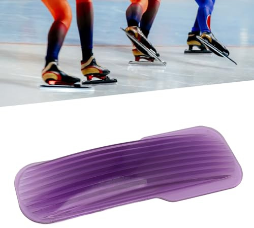 Turning Board for Ballet Dance Figure Skating, Improve Your Pirouette Balance and Turns, Turning Training Board Equipment for Dancers, Ice Skaters