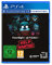 Five Nights at Freddy's: Help Wanted - [PlayStation 4]