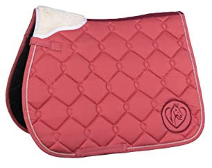 HKM Sottosella-13547 Sottosella Himbeere Shetty