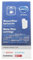 Original Brita Intenza Coffee Maker Water Filter Cartridge Espresso 00575491, 17000705 Bosch