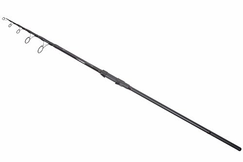 Ultimate Canna da Carpa Telescopica Adventure 12ft (3lb) - Canna Carpfishing