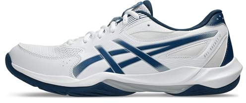 ASICS Herren Gel-Rocket 12Sneaker