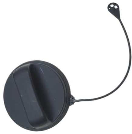 Tankdeckel Für Ford Für Focus II/MK2 2004-2006 C-max 2003-2010 S-max/Galaxy 2006-2010 Innere Kraftstoff Gas Öl Tank Tankdeckel