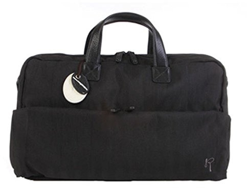 Roi-153 Tasche für Querflöte wasserdicht (Schutzhülle) schwarz