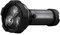 Ledlenser P18R Work Robust Torcia tascabile LED, riflettore, ricaricabile con batteria al litio, 4500 lumen,, X-Lens Technology, portata luminosa 720m, cavo di ricaricamagnetico USB