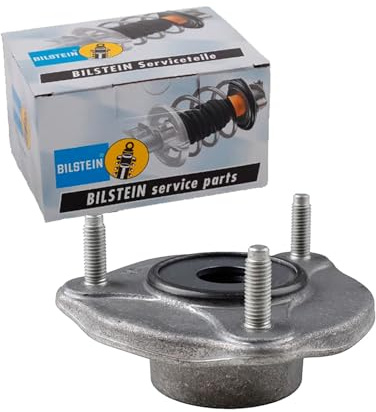 Bilstein 12-307197 B1 Federbeinstützlager für MB C-Klasse VA (1 Stk) | 12-307197 passend für C-Klasse CLS E-Klasse