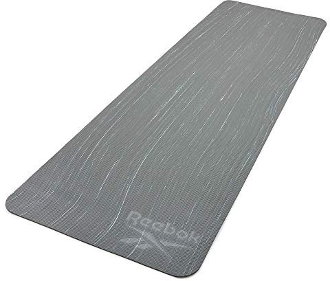Reebok Tarn Yoga Matte - 5mm
