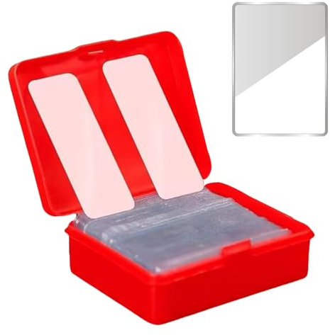 Naqqios Nastro biadesivo trasparente, doppio nastro adesivo | nastro adesivo rimovibile e versatile, 60 per pareti, piastrelle, moquette