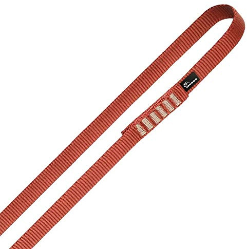 DMM 16mm x 60cm Nylon Sling