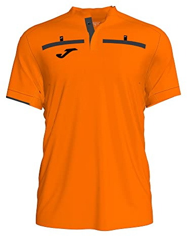 Joma Chemise pour Homme