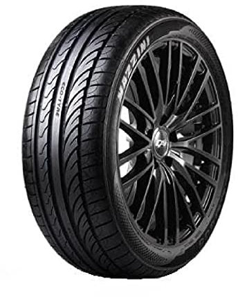 Mazzini ECO605 Plus 225/55 R16 99W BSW Sommerreifen GTAM T267138 ohne Felge