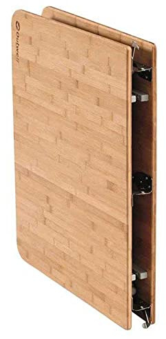 Outwell Custer Campingtisch, l