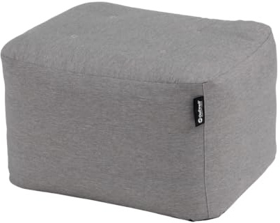 OUTWELL Campingtisch - Allwetter-Outdoor-Ausrüstung (137234)