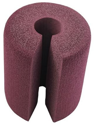 Gatuida 2stücke Finger-türstopper Für Junge Mädchen Nbr Türpuffer Für Mehr Verhindert Das Quetschen Von Fingern Geeignet Für Türknöpfe Kaffee Und Beige