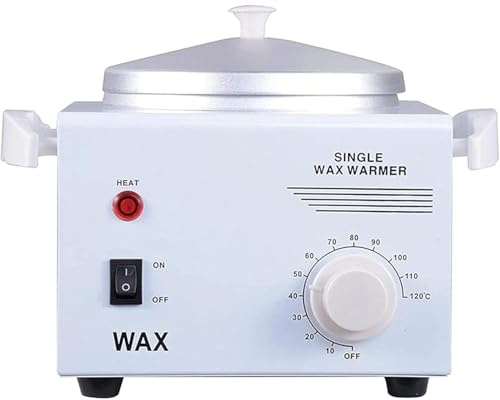 Máquina Atemperadora De Chocolate, Máquina Atemperadora Profesional Con Crisol, La Temperatura Se Puede Ajustar En 10 a 20 Minutos Mediante Operación Manual, La Capacidad Máxima Es De 1,2 Kg Para Cena