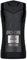 Axe - Gel Douche Homme Black 250Ml - Lot De 4 - livraison offerte