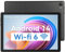 Freeski Tablet 10 Pollici, Android 14 Tablet, Octa-Core, 8GB RAM+64GB ROM(1TB TF)，WIFI 6, Bluetooth 5.0, Widevine L1, 5MP+8MP, Type-C/5000mAh/Tablet Pc (Nero)
