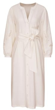 Seidensticker Damen Seidensticker Damen Kleid Kleid