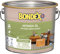 Bondex 381194 Intensiv-Öl douglasie 2,5 L für 55 m²Holzöl, Holzpflegeöl, Terrassenöl mit UV-Schutz & Anti-Rutsch-Effekt, Wasserbasiert