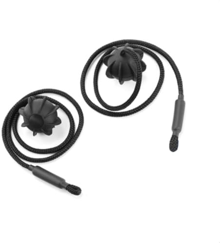Kompatibel Mit K&ia Für Sportage Für Rio 3 4 Für Picanto K2 Für K3 Für K9 Kofferraum Hutablage String Cord Tonneau Cover Strap Auto Hutablagen Schnur