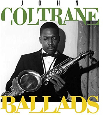 Ballads