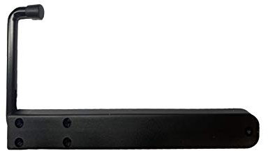 Ferma Persiana FP34 con corsa prolungata