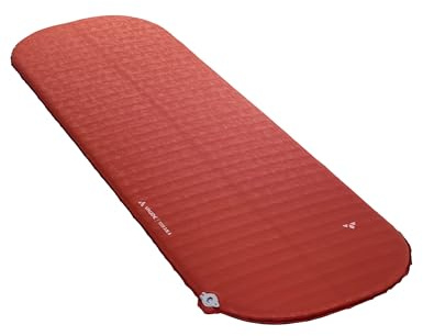 VAUDE
