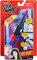Spy Ninjas Secret Message Spy Gear. Secret Message Pen, Network. Chad Wild Clay, Vy Qwaint, Daniel, Regina, Melvin, Project Zorgo, PZ, Hacker. Spy Gear, Gadgets, Accessories, Missions.