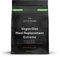 Protein Works - Vegan Diet Meal Replacement Extreme | Plant Based Meal Replacement Shake | Added Vitamins | Aids Weight Loss | 8 Servings | Chocolate Silk | 500g