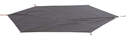 Big Agnes Footprint for Copper Spur HV UL2 Bikepack