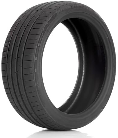 Mota S7417722 Neumático, Adultos Unisex, Multicolor, Estándar