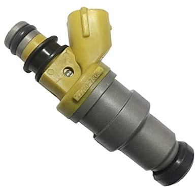 23250-70040 23209-70040 Injecteur De Carburant De Voiture Buse D'injection De Carburant Pour Toyota Pour Supra 3.0 2325070040 2320970040 Accessoires De Voiture Aiguilles D'injection ( Color : 1pcs )