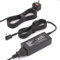 Laptop Charger 45W for Acer Aspire 5 A515-46 A515-47 A515-56 A515-55 A515-54 A517-52 A515-55 A517-52 A515-55G A515-55T A515-56-32DK A515-46-R3UB A515-55-588C 55-56UK Laptop Power Cord