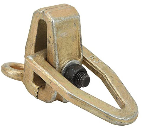Pince à serrage automatique professionnelle, Auto Pince de réparation de carrosserie automobile, cadre de carrosserie automobile à serrage automatique à 2 voies