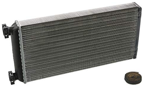 Febi bilstein 100668 calefacción