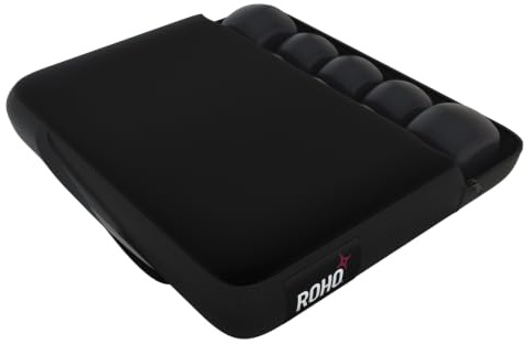 ROHO® Mosaic® Cojín de posicionamiento y asiento rediseñado
