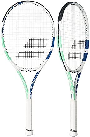 Babolat Boost Drive Tennisschläger Damen