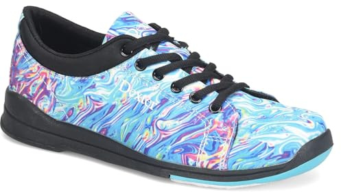 Dexter Women's BowlingBowling Shoes