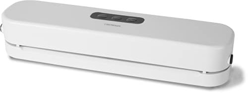 Macchina per il sottovuoto Dictrolux 872602