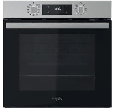 Whirlpool