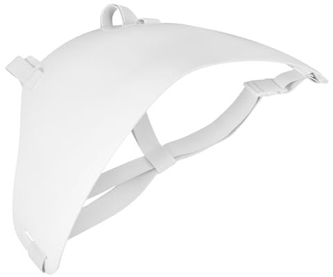 HONMEET Outdoor Brustschutz Für Fechtsport Praktischer Brustschutz Fechtschutz Komfortables Design